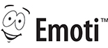 Brand Logo for EMOTI