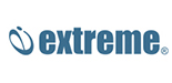 Brand Logo for EXTREME