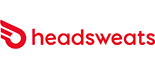 Brand Logo for Headsweats