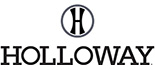 Brand Logo for Holloway
