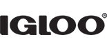 Brand Logo for IGLOO CORP