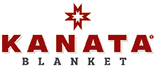 Brand Logo for KANATA BLANKETS