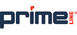 Brand Logo for PRIME LINE