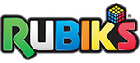 Brand Logo for RUBIK'S