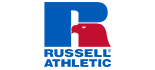 Brand Logo for Russell Athletic