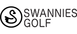 Brand Logo for SWANNIES GOLF APPAREL