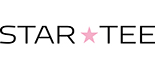 Brand Logo for STAR TEE