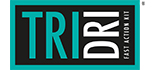 Brand Logo for TRI DRI BY REPRIME