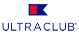 Brand Logo for ULTRACLUB