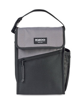 Igloo Avalanche Lunch Cooler