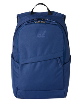 JW PERFECT DAY BACK PACK