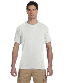 Jerzees Adult DRI-POWER® SPORT Poly T-Shirt