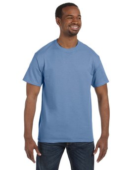 Jerzees Adult DRI-POWER® ACTIVE T-Shirt