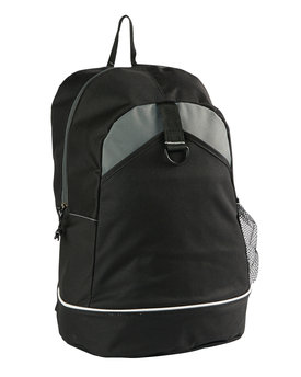 GL 5300 600D CANYON BACKPACK