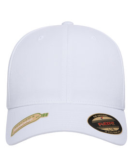 Yupoong Flexfit® Recycled Polyester Cap | alphabroder