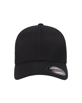 YP 6477 FLXFT MID PRO WLY CAP
