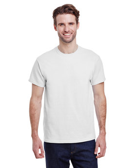 Category | T-Shirts | Generic Site - Priced