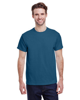 alphabroder Wholesale T shirts - Plain Shirts in Bulk
