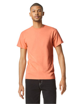 Wholesale T-Shirts, Bulk T-Shirt Supplier