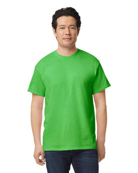 Gildan Adult T-Shirt