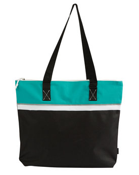 GL 1610 MUSE CONVENTION TOTE
