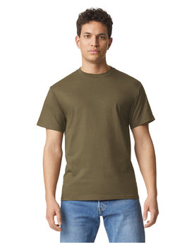 Gildan Hammer™ Adult T-Shirt