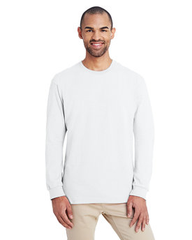 Gildan Hammer™ Adult Long-Sleeve T-Shirt