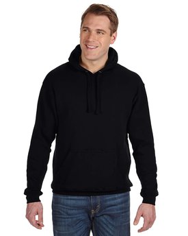 America Sweatshirt Tailgate | Hooded alphabroder Pullover Fleece J Adult