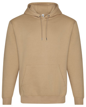 Just Hoods By AWDis Unisex Urban Heavyweight Hooded Sweatshirt