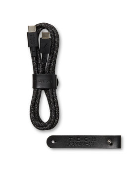 Native Union Belt Cable USB Charger
