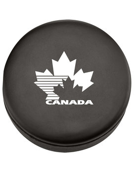 Prime Line Hockey Puck Stress Reliever