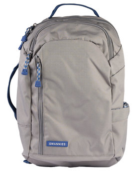 SN B100 RADCLIFF BACKPACK