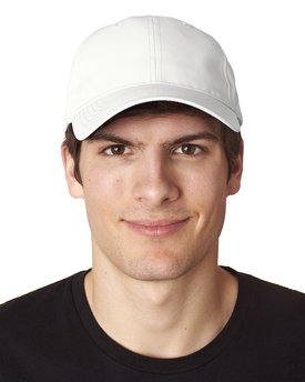 Adams Triumph Cap