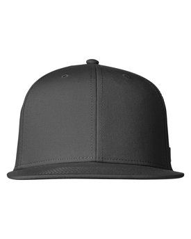 Russell Athletic R Snap Cap