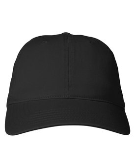 Russell Athletic R Dad Cap