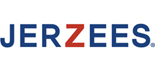 Brand Logo for Jerzees