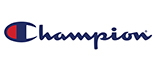 Brand Logo for Champion