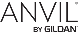 Brand Logo for Anvil / Cotton Deluxe