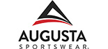 Augusta Sportswear