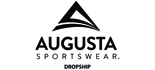 Augusta Drop Ship