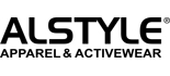Brand Logo for ALSTYLE