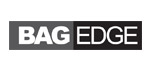 Brand Logo for Bagedge - Big Accessories