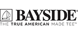 Brand Logo for BAYSIDE