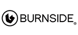 Brand Logo for Burnside