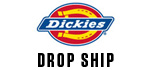Dickies Drop Ship