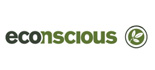 Brand Logo for ECONSCIOUS HARDGOODS