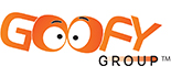 Brand Logo for GOOFY GROUP
