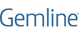 Brand Logo for Gemline
