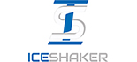 Brand Logo for ICE SHAKER
