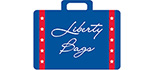 Brand Logo for Liberty Bags